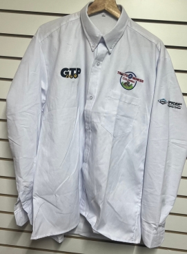 estampados empresariales